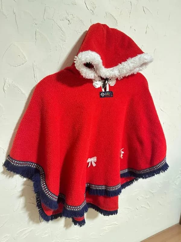 104 (на 3-4 года). — Батуми — 20 ₾