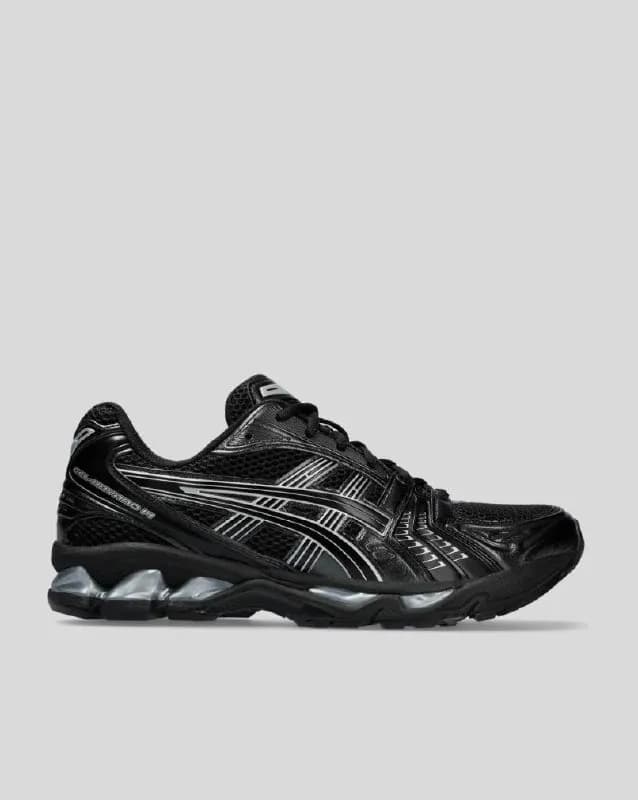 asics gel kayano 14 — Батуми — 120 ₾