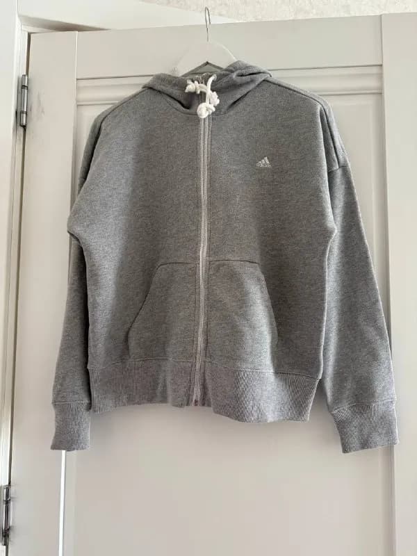 adidas, новый — Тбилиси — 100 ₾