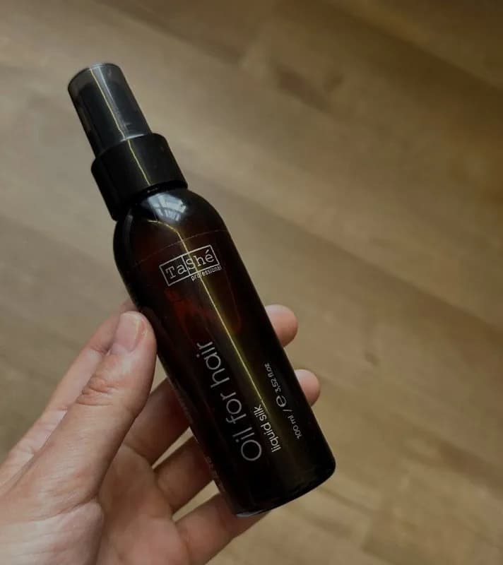 TaShe- 10gel — Батуми — 10 ₾