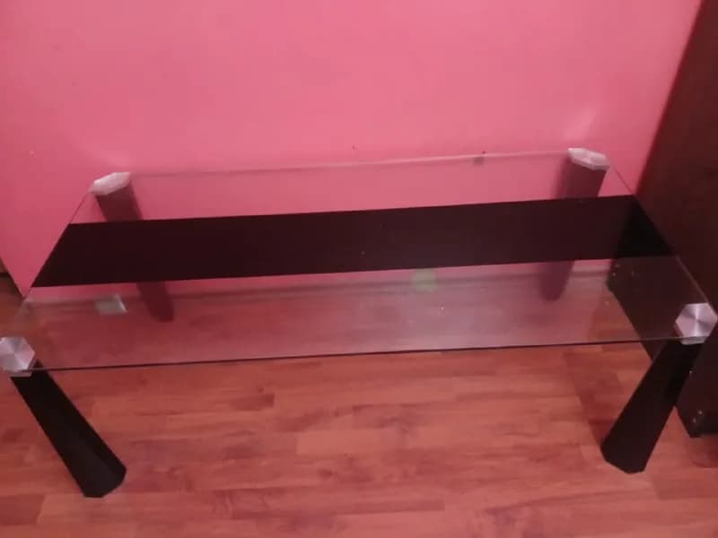 Журнальный столик — Батуми — 70 ₾