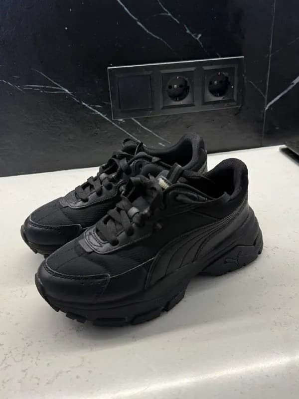 Puma — Тбилиси — 65 ₾