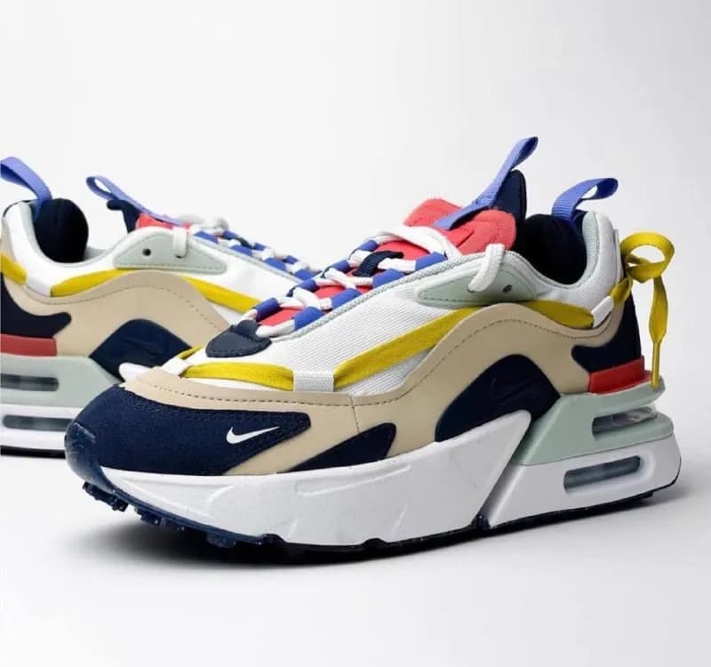Nike (оригинал) 37р — 130 лари — Батуми — 130 ₾