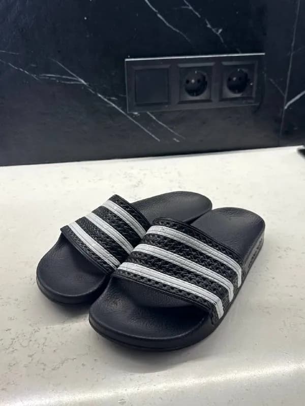 adidas — Тбилиси — 15 ₾