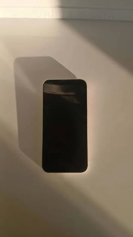 Iphone 13 128 gb 79% Playstation 4 1Tb 2 Controller в идеальном состоянии есть игры Fifa 23 Fifa 20 — Батуми