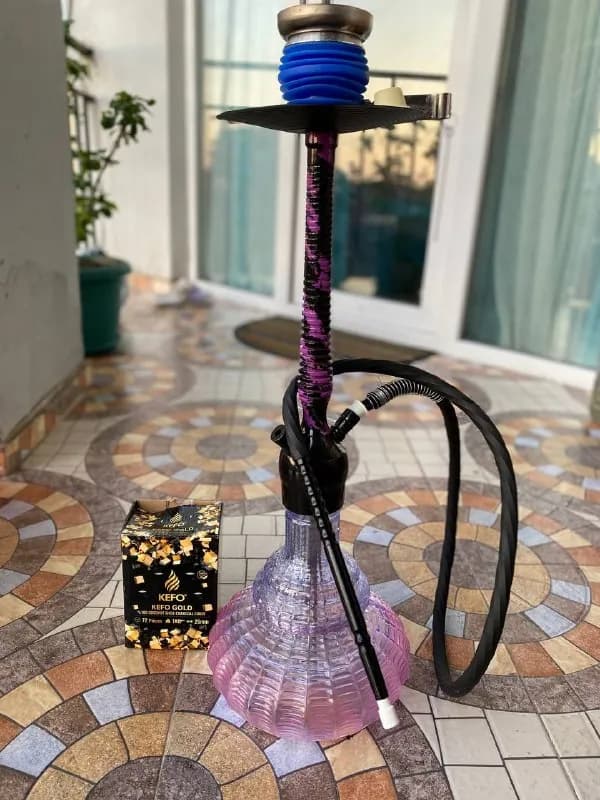 3 раза🙏 — Батуми — 200 ₾