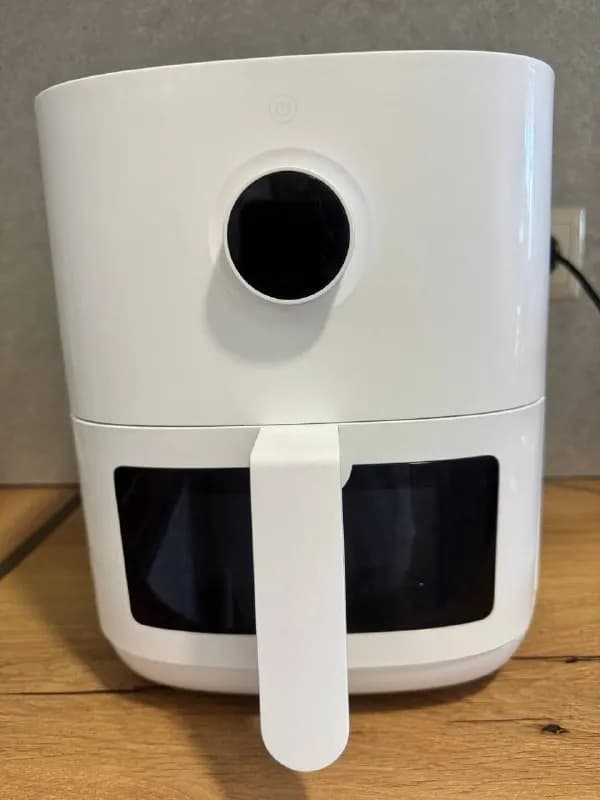 Xiaomi smart air fryer pro 4l — Батуми — 150 ₾