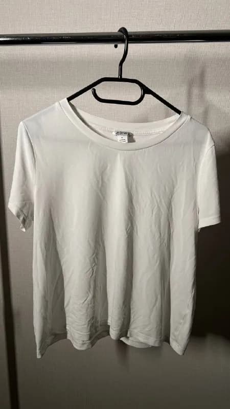 MONKI — Батуми — 15 ₾