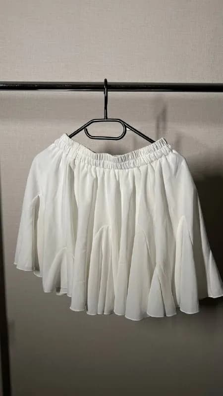 S–M (резинка на талии) — Батуми — 40 ₾