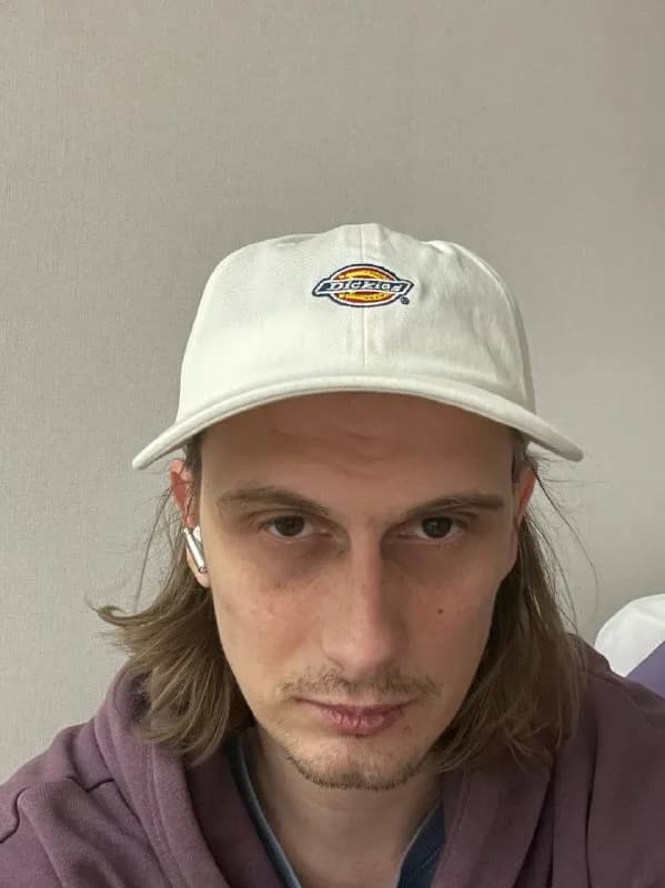 Dickies новая с бирками — Тбилиси — 50 ₾