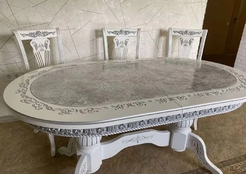 550 лари — Тбилиси — 550 ₾