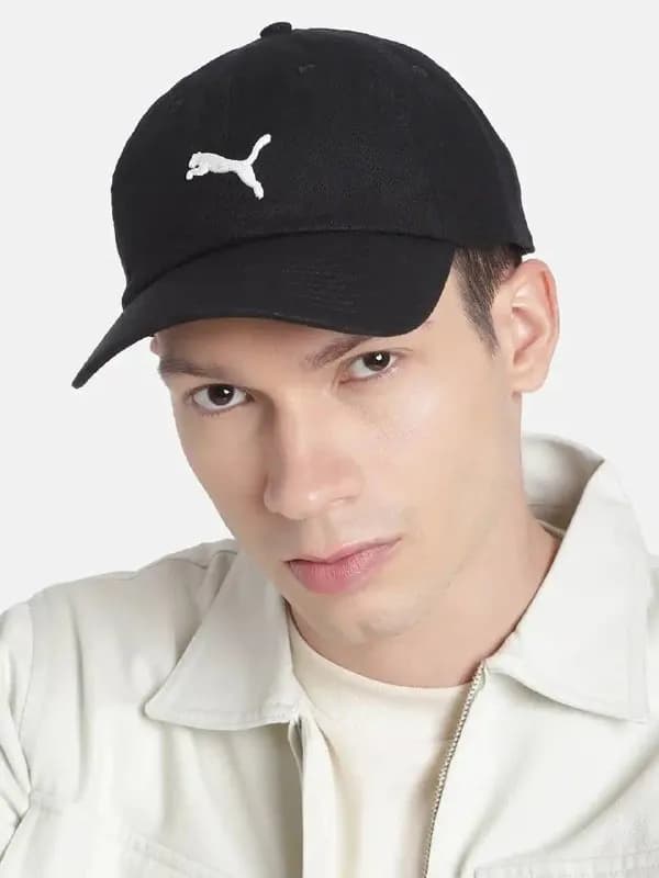 EA7 Emporio Armani (оригинал) — Батуми — 80 ₾