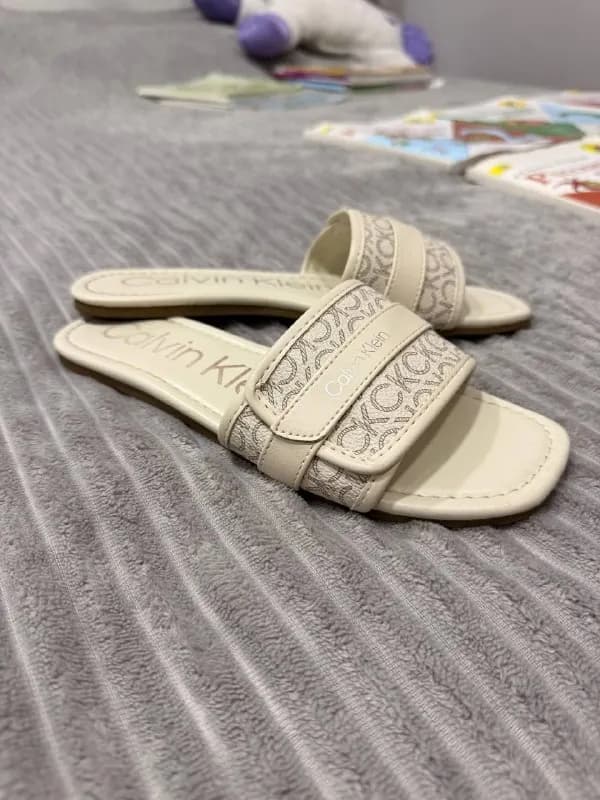 Оригинал 7.5 размер — Батуми — 30 ₾