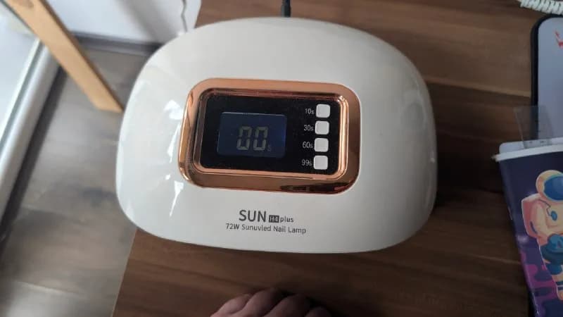 50 Gel — + всякая всячина в подарок. — Тбилиси — 50 ₾