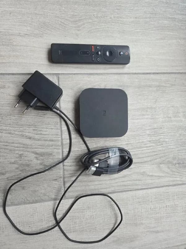 Xiaomi 25 лари — Батуми — 25 ₾