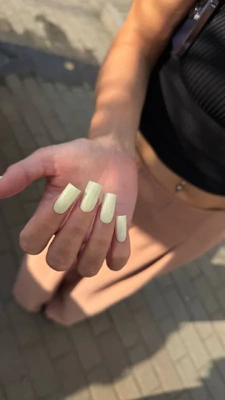 13.08 нужна модель 💅 — Батуми — 10 ₾