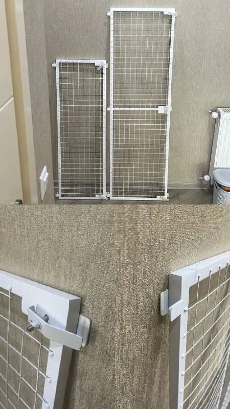 2 шт. Дополнительные фото пришлю в лс, есть потребуется. — Тбилиси — 50 ₾
