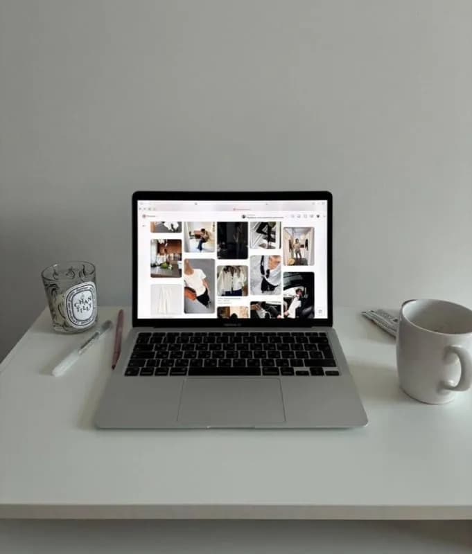 MacBook Air [телефон] гб, Intel — Батуми