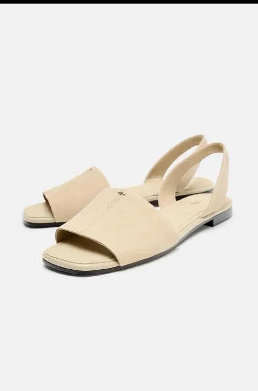 Zara. 38 размер. — Батуми — 90 ₾