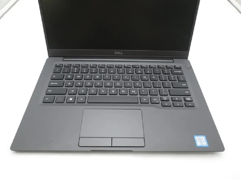 Laptop, notebook. — Батуми — 700 ₾