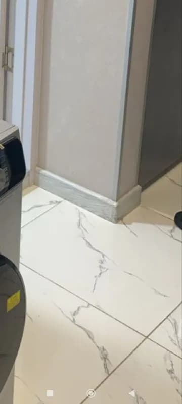 Без названия — Батуми