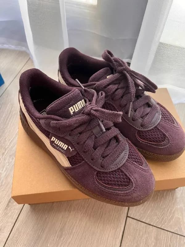 Puma 120 лари — Тбилиси — 120 ₾