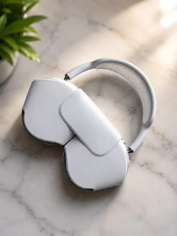 AirPods Max — 650 GEL — Батуми — 650 ₾