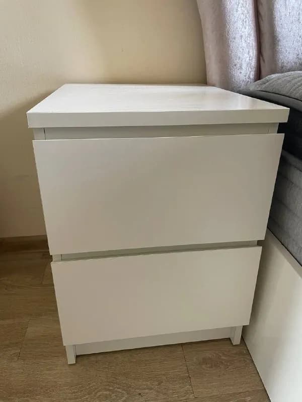 LIMFJORDEN с двумя ящиками. — Батуми — 150 ₾