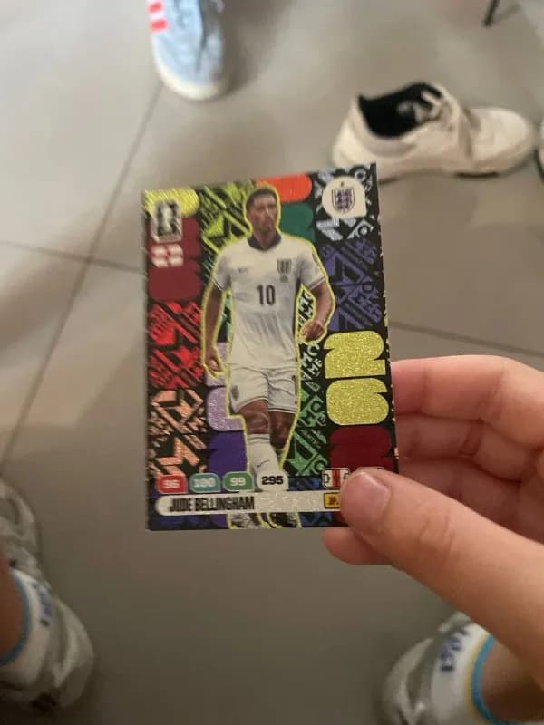 20 $ — Батуми — 20 $