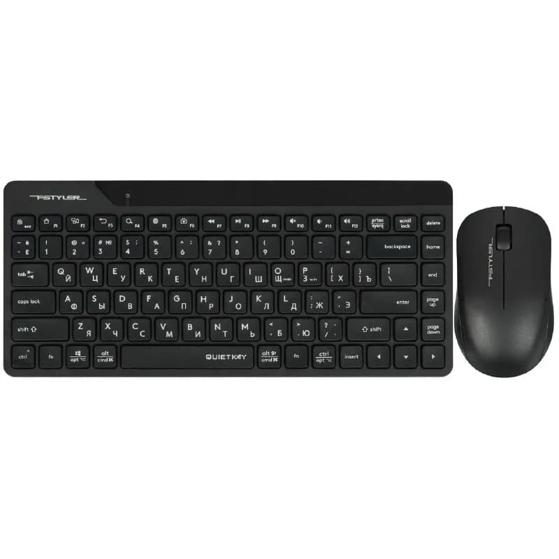 A4Tech Fstyler FG2200 Air 2. — Батуми — 70 ₾