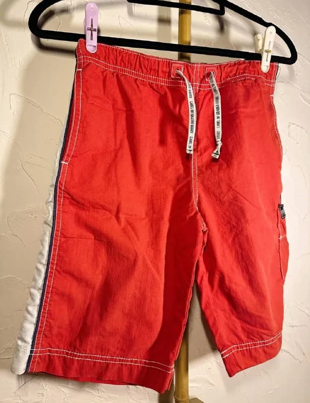 H&M (L.O.G.G.)🍟 — Батуми — 15 ₾