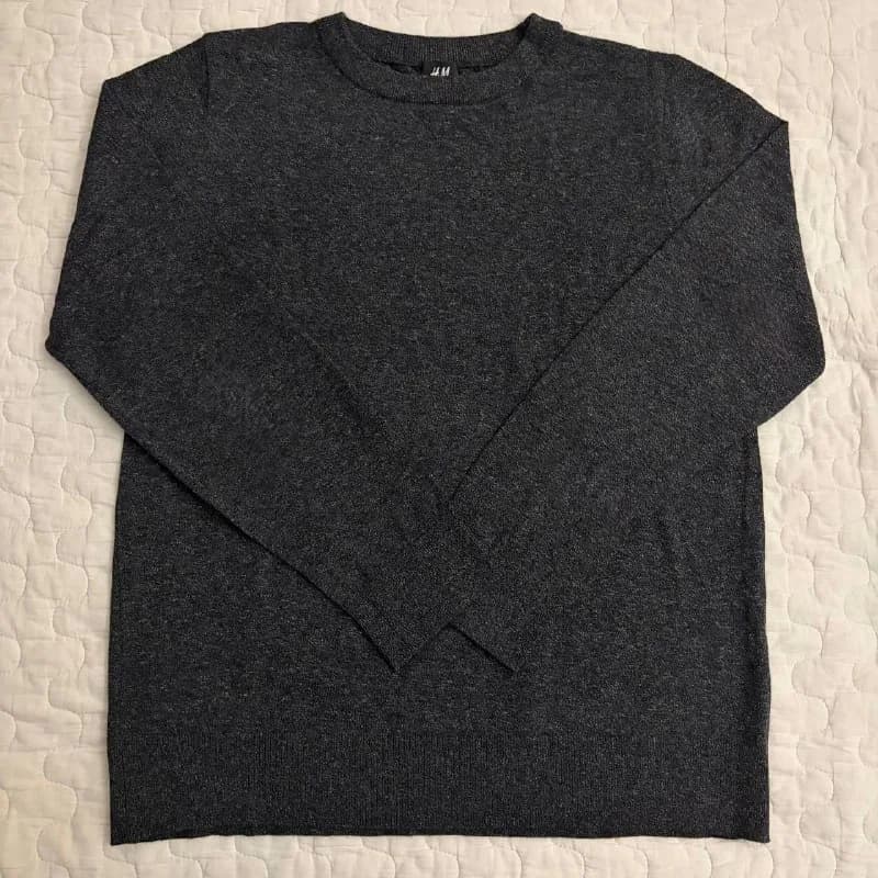 H&M, размер M — Тбилиси — 20 ₾