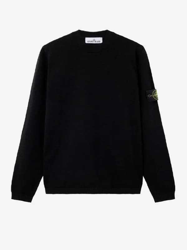 stone island — Батуми