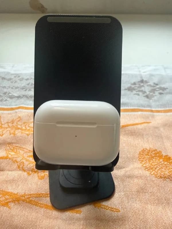 AirPods Pro gen 3 2025 г 2шт — Тбилиси — 550 ₾