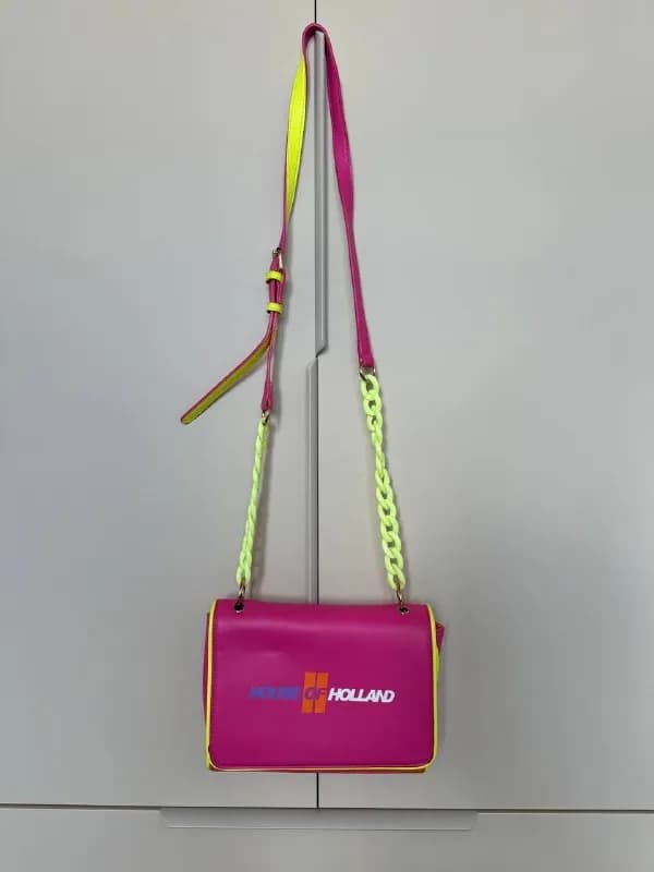 house of holland, отличное состояние — Батуми — 40 ₾