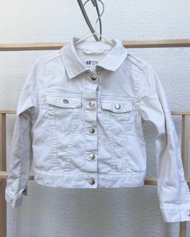 4-5 лет — Батуми — 20 ₾