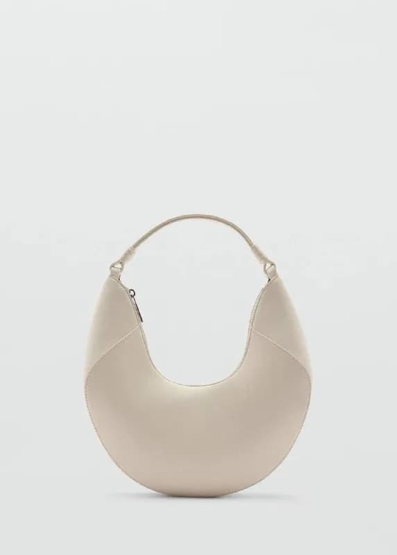 Mango — Батуми — 40 ₾