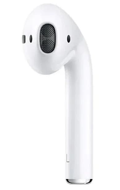 AirPods 2-го поколения — Батуми