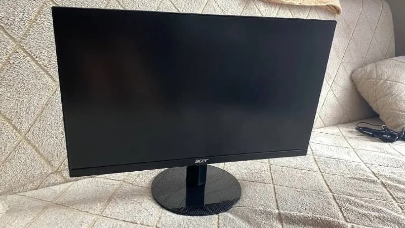 ACER — Батуми — 200 ₾