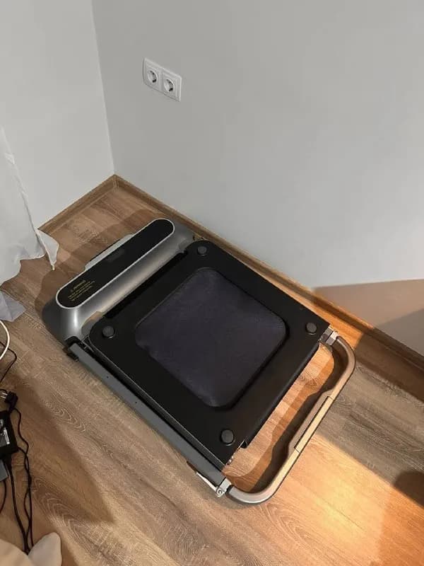 Xiaomi KingSmith WalkingPad — Тбилиси — 1 500 ₾