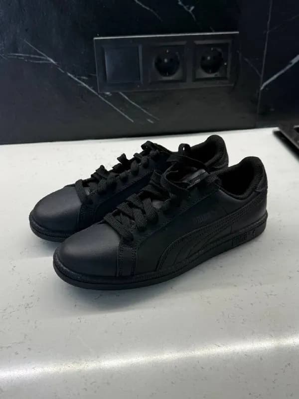 Кеды Puma новые, размер 36 — Тбилиси — 35 ₾