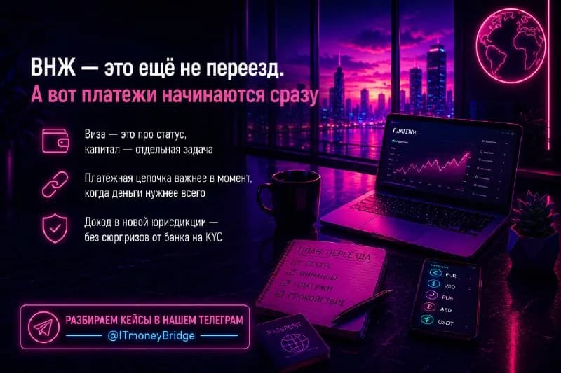 KYC — Тбилиси