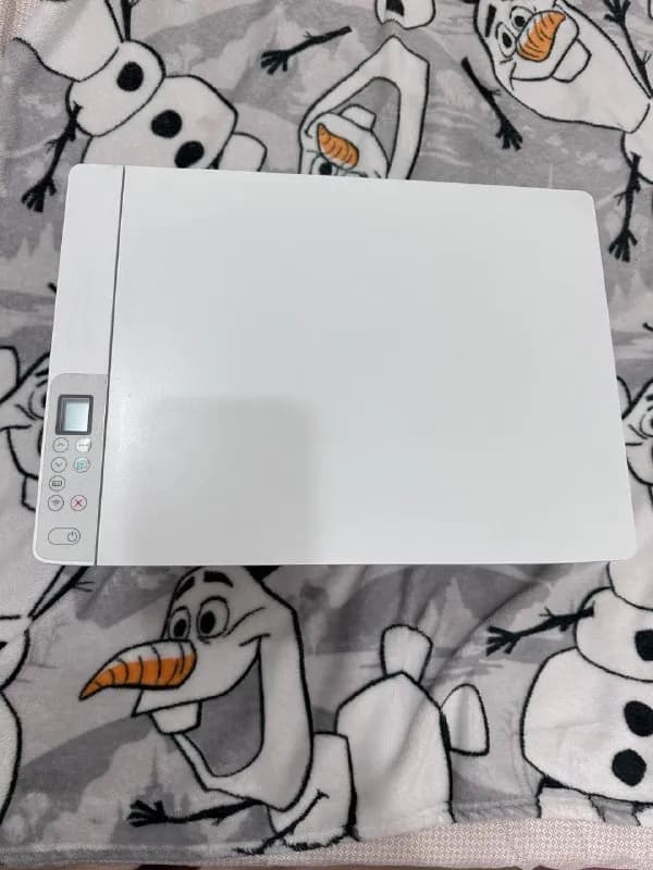 HP LaserJet MFP M141w (состояние идеальное) — Тбилиси — 500 ₾