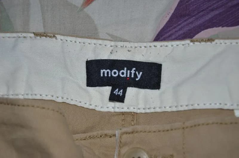 Levis и другие фирмы — Тбилиси — 20 ₾