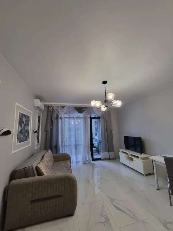 16* BST — Батуми — 450 $