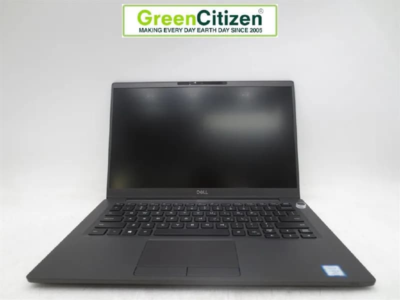 Dell Latitude 7400 Intel Core i5 16GB 240GB SSD — Батуми — 700 ₾
