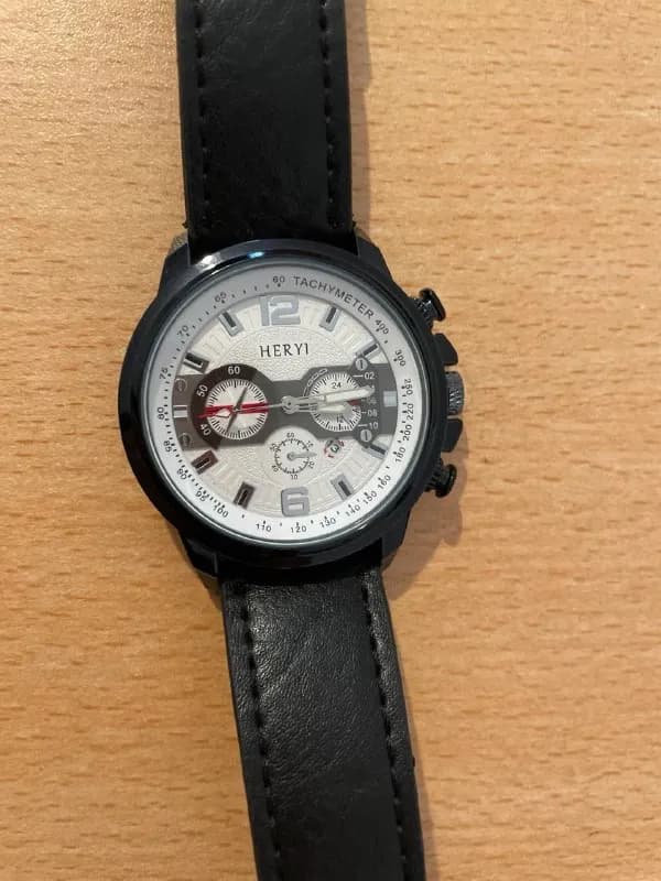 Часы новые — Батуми — 30 ₾