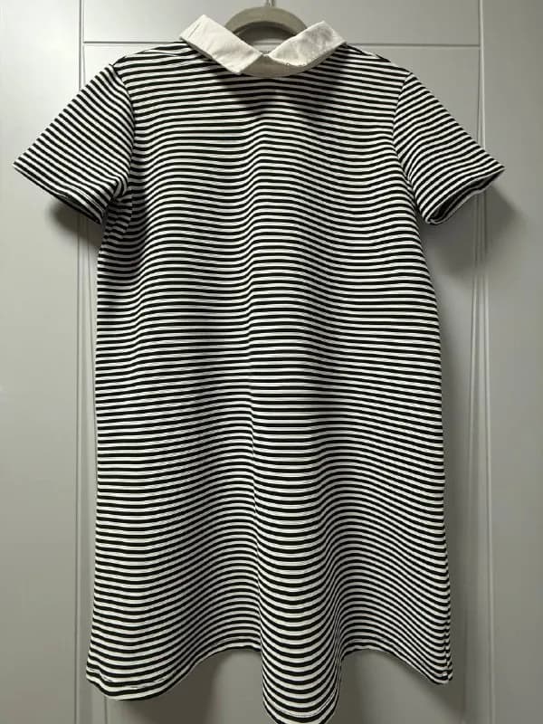 Zara размер S — Батуми — 10 ₾