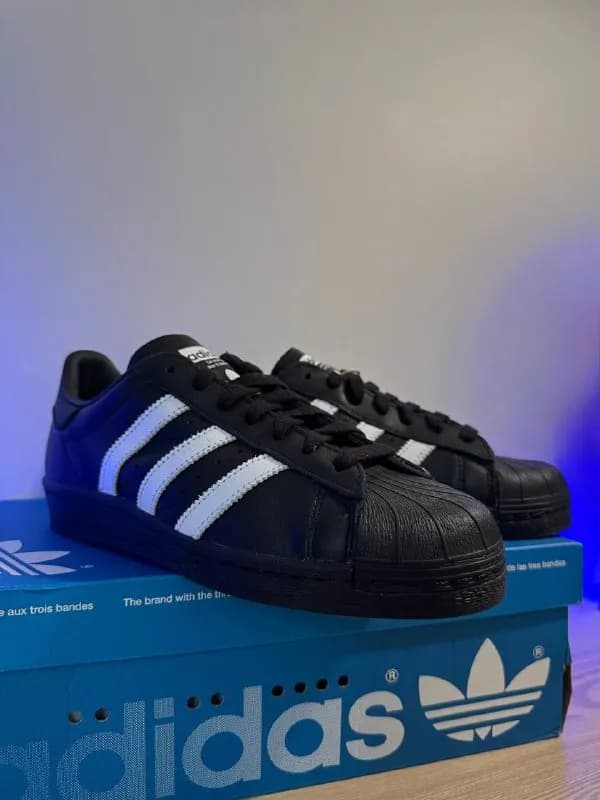 Sneakers / Clothes / Streetwear for Sale — Тбилиси — 220 ₾