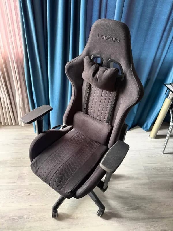 Jysk legend — Тбилиси — 450 ₾